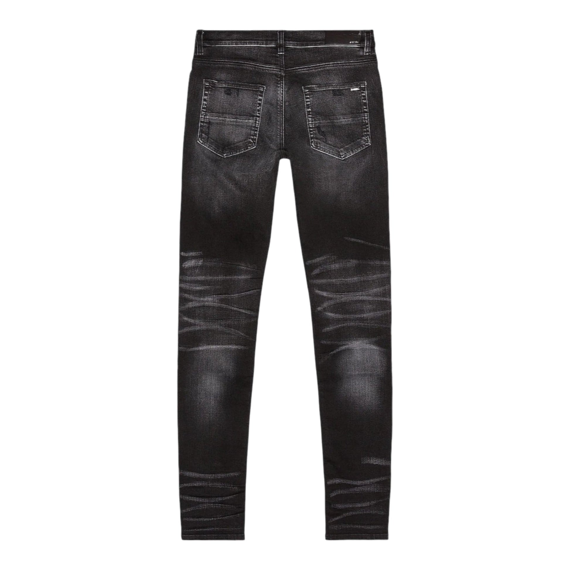 71f7e080-1acc-4ca6-9be3-4ad644338c7b