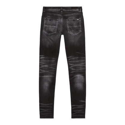 71f7e080-1acc-4ca6-9be3-4ad644338c7b