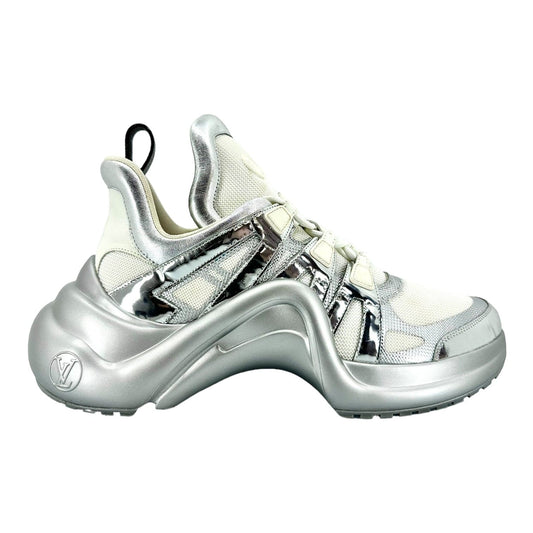 71fa25e1-b76a-4ed5-9812-1807706344d7