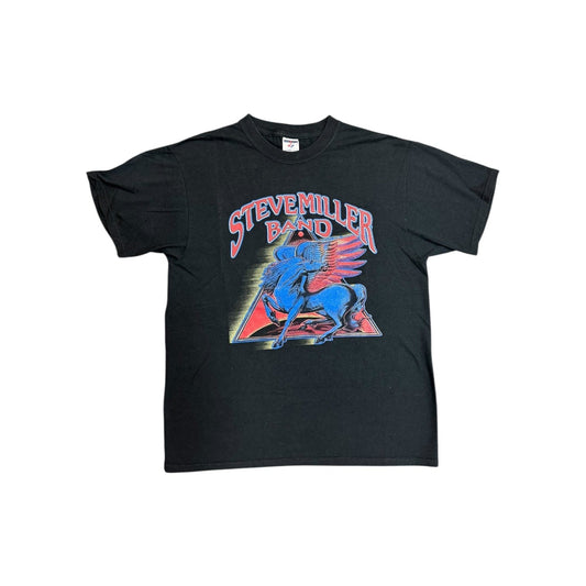 71fb81d9-ea9f-4ed4-96d3-02bfee9a932f