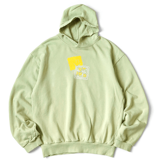 71fed475-24cb-4f88-a7d3-4bb78d3f5bc0