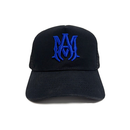 720189d5-283b-413a-add4-370d29505fe2