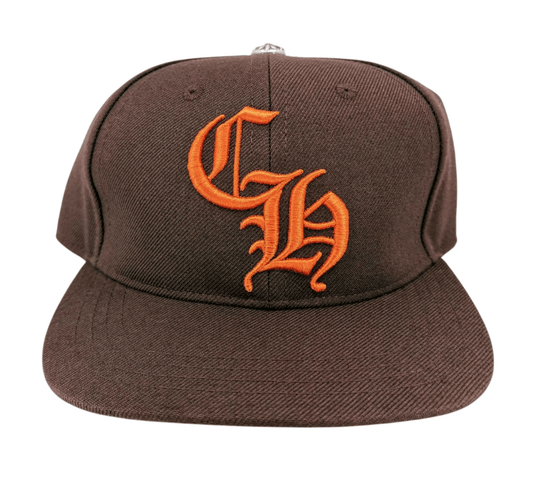 7206a81d-7904-49c8-89f2-81f6d8c7547a