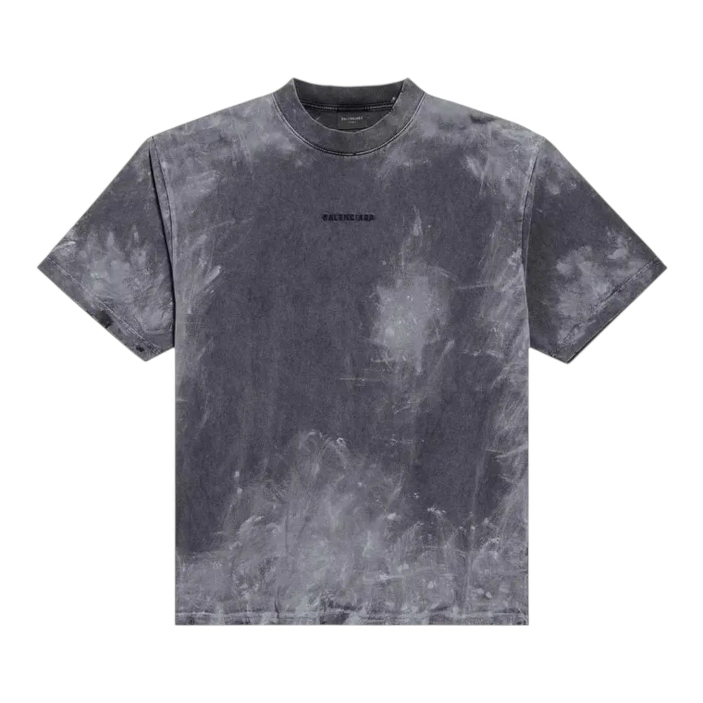 720a324c-d282-439d-833f-75dc087fa6aa