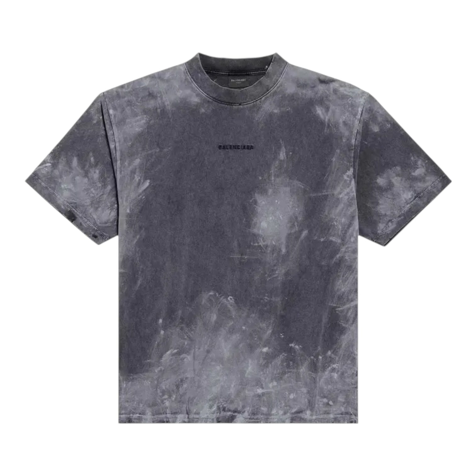 720a324c-d282-439d-833f-75dc087fa6aa