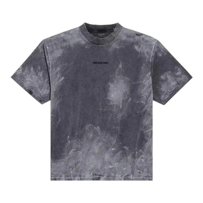 720a324c-d282-439d-833f-75dc087fa6aa