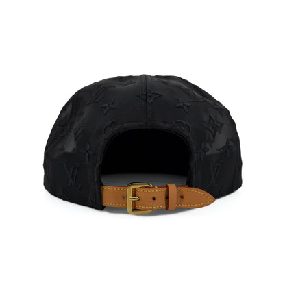 720e4900-adca-4f80-8eab-d4a8b4dbcee9