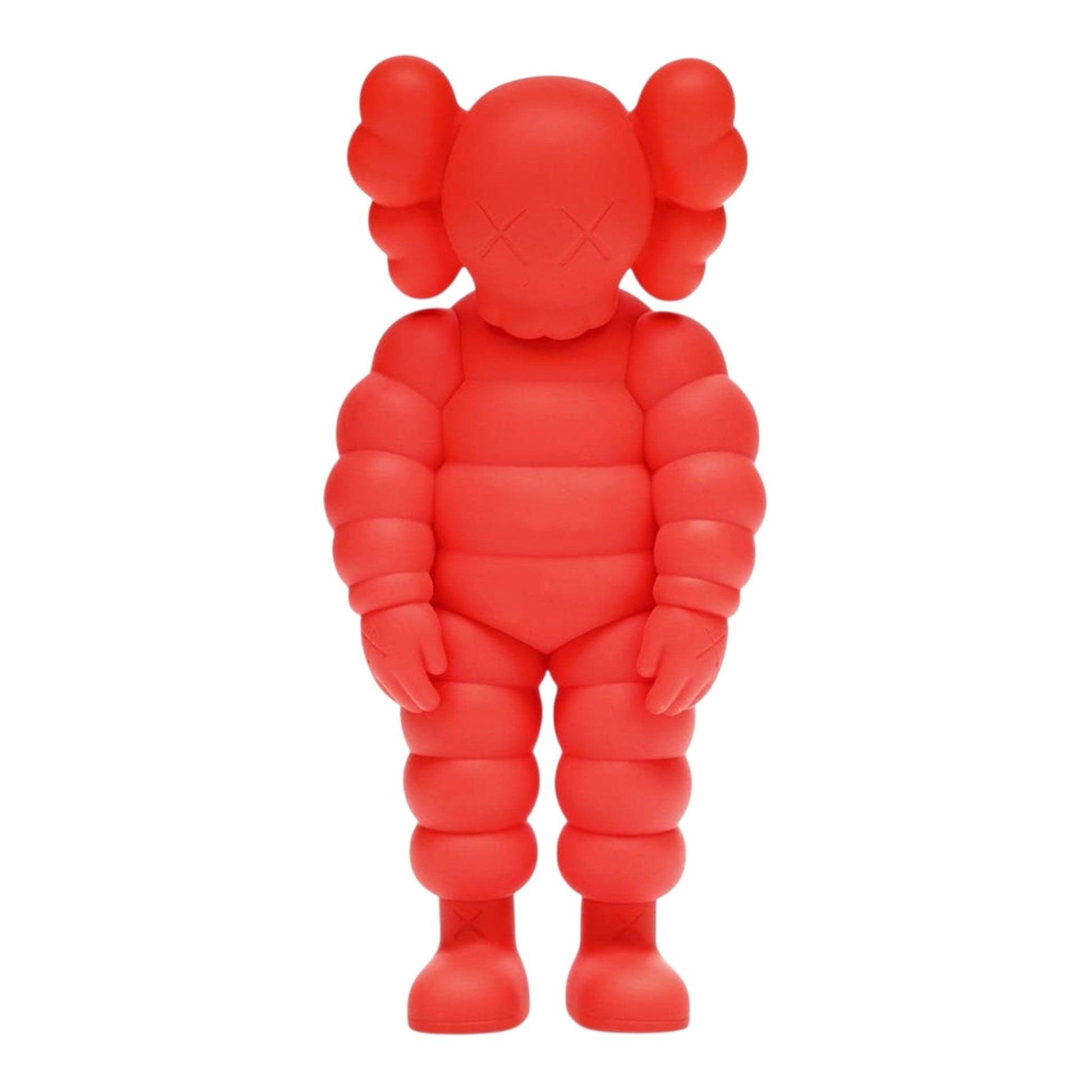 72121959-af1f-48f8-ae09-412c12dc3508