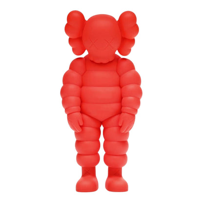 72121959-af1f-48f8-ae09-412c12dc3508