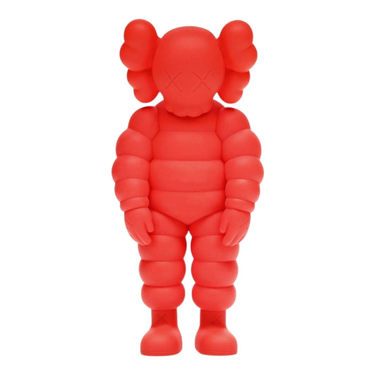 72121959-af1f-48f8-ae09-412c12dc3508