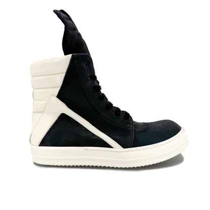 7217d56c-4354-40c2-82e7-2d4e9b6b07df