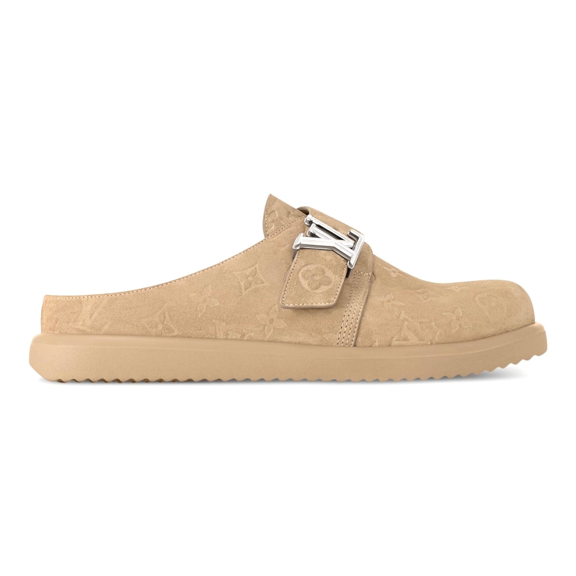 72210d8f-46cf-413b-8d0b-055dd9ed169a