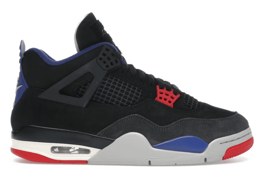 72306952-6088-41c5-8b7d-e0d8b231ff47