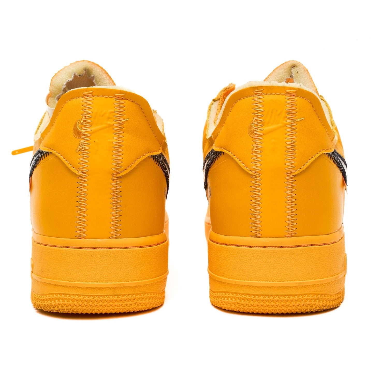 72321484-d80d-4af7-9a12-08e583fd3ab6