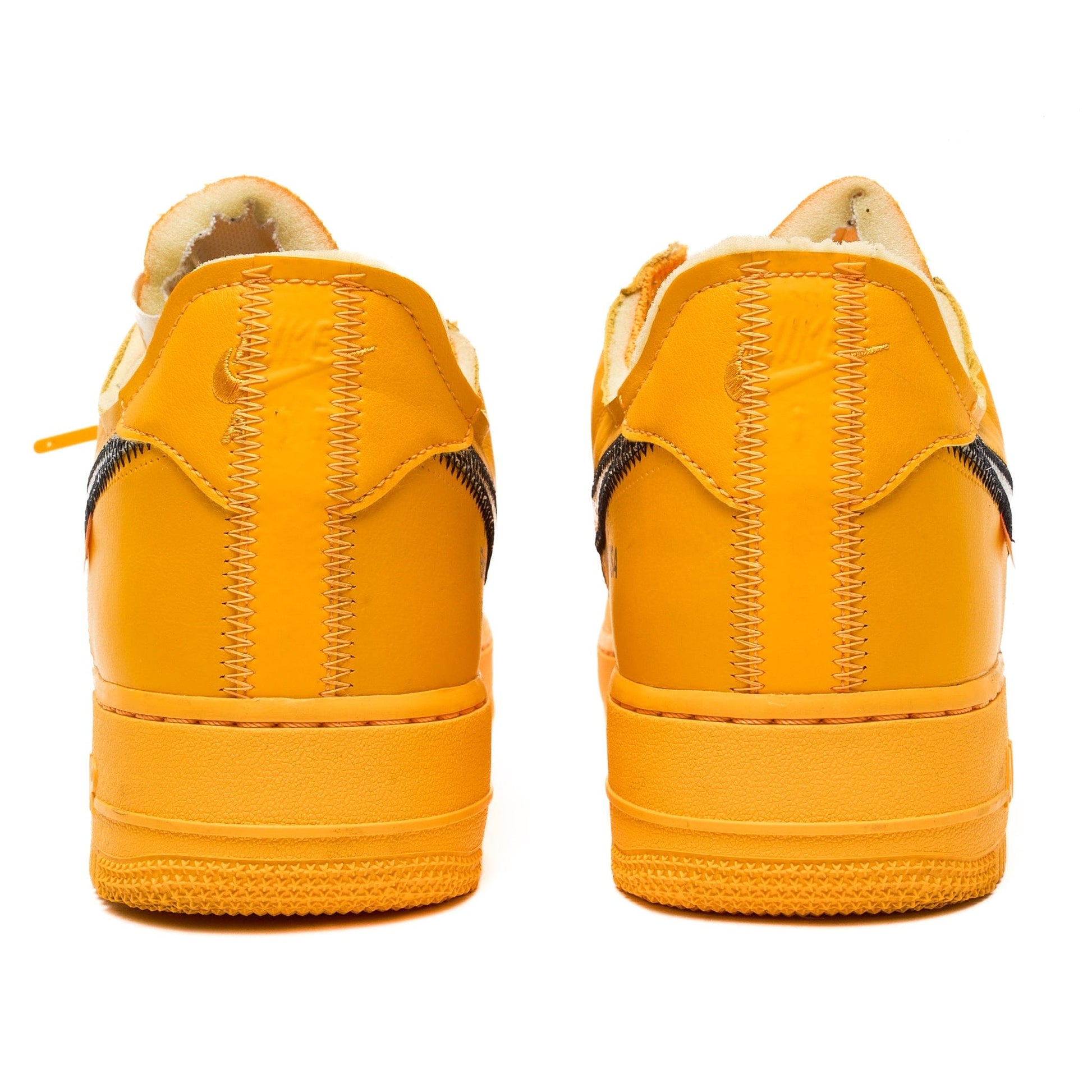 72321484-d80d-4af7-9a12-08e583fd3ab6