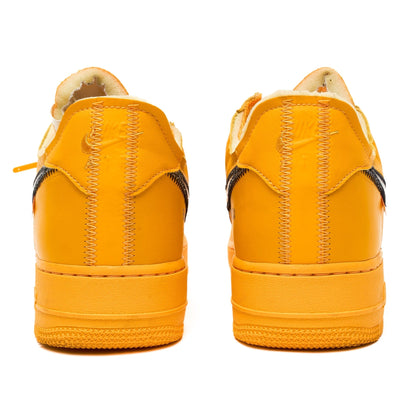 72321484-d80d-4af7-9a12-08e583fd3ab6