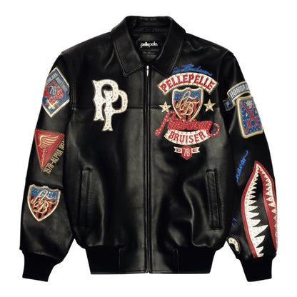 7237186b-6cb8-424e-9531-12c47d0355b3