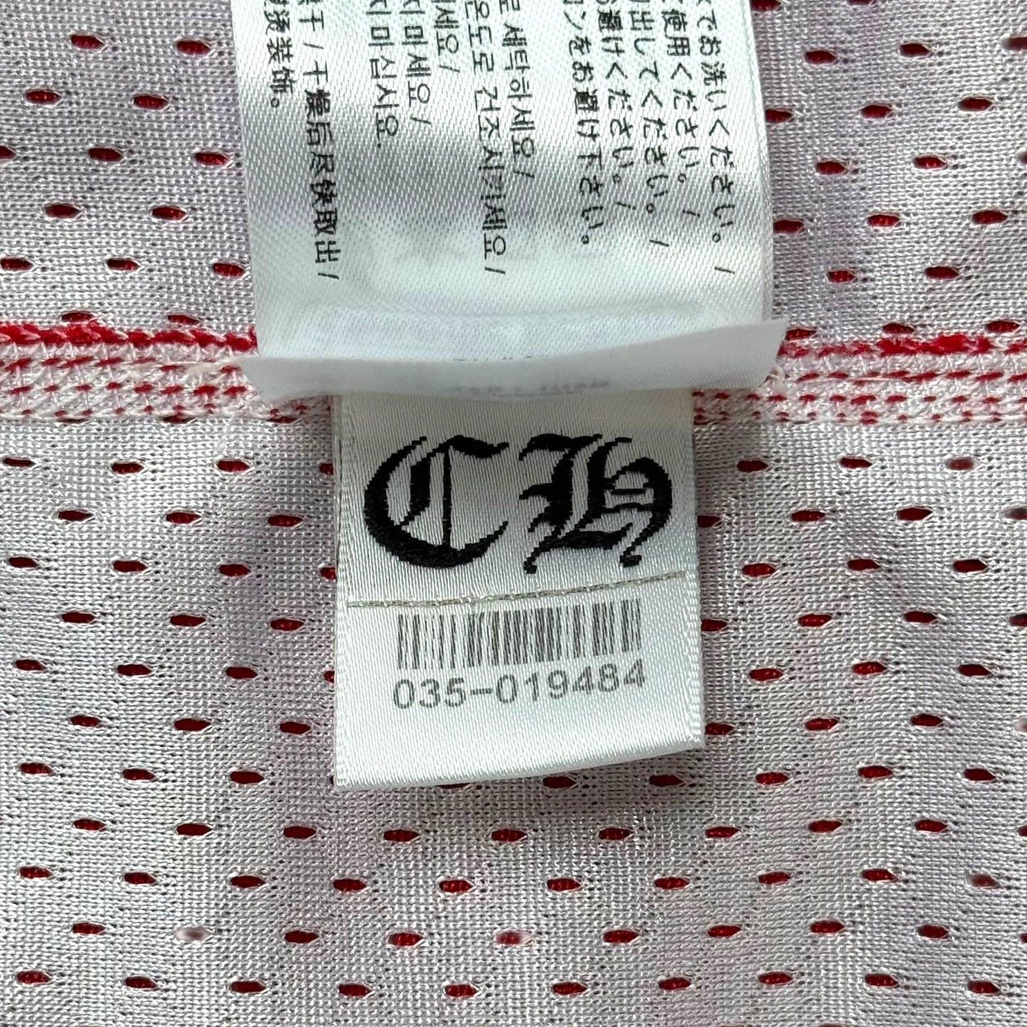 724c8fb8-5285-40f0-96ff-31bb0e020e49