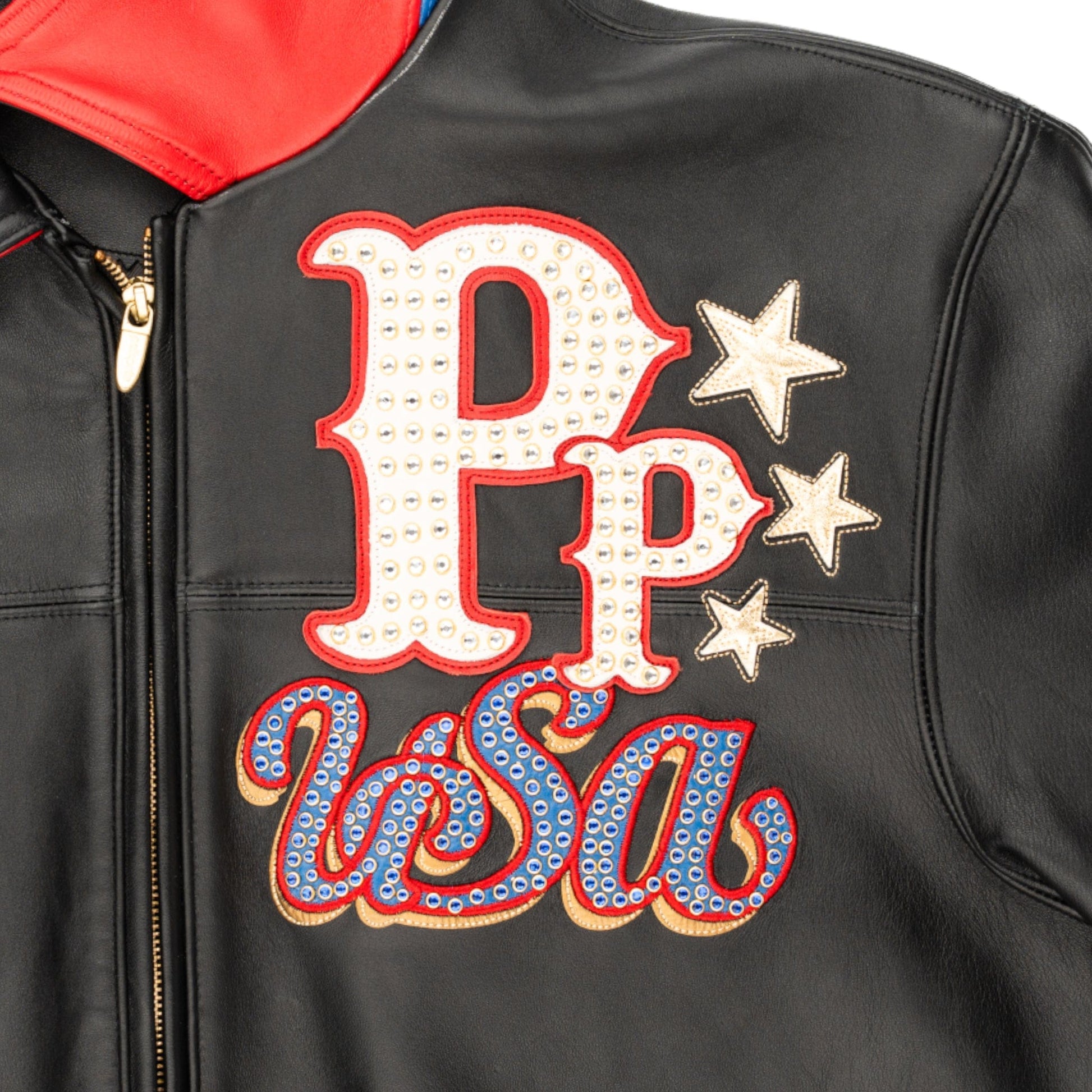 7256ff62-dc0a-4914-aa04-e669a7334178