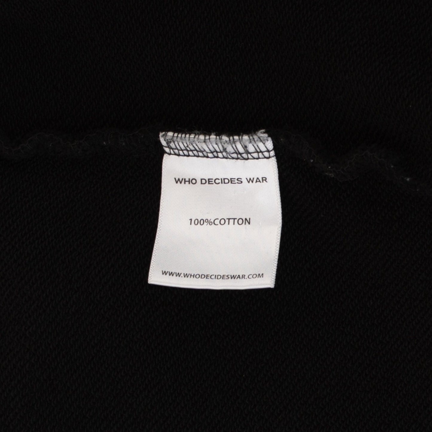 72588be7-8d3f-4dfb-b4e7-b267b9aa4aae