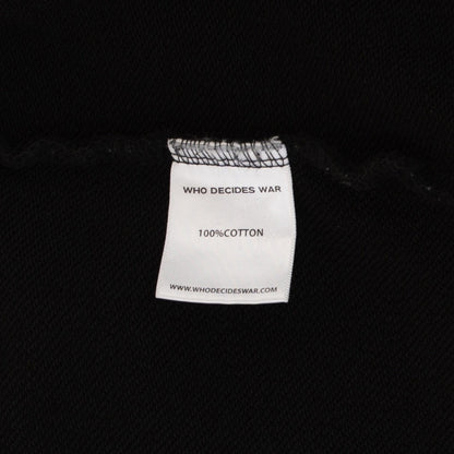 72588be7-8d3f-4dfb-b4e7-b267b9aa4aae