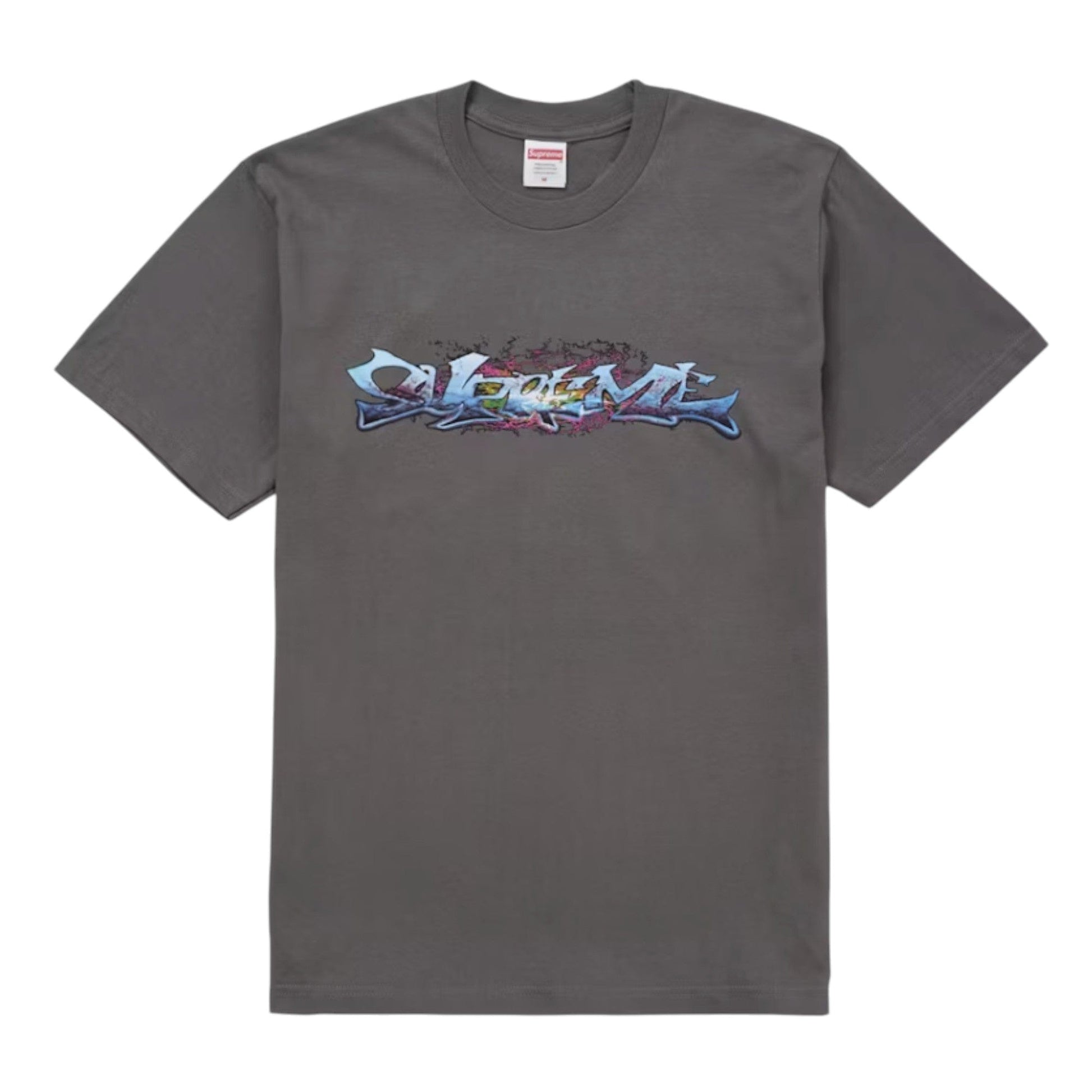 725f6d88-9fab-4acf-81ad-6ab4b85f5040