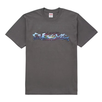 725f6d88-9fab-4acf-81ad-6ab4b85f5040