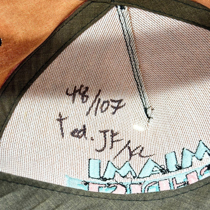 725ff38e-933a-458b-a1e3-f5995baf5357