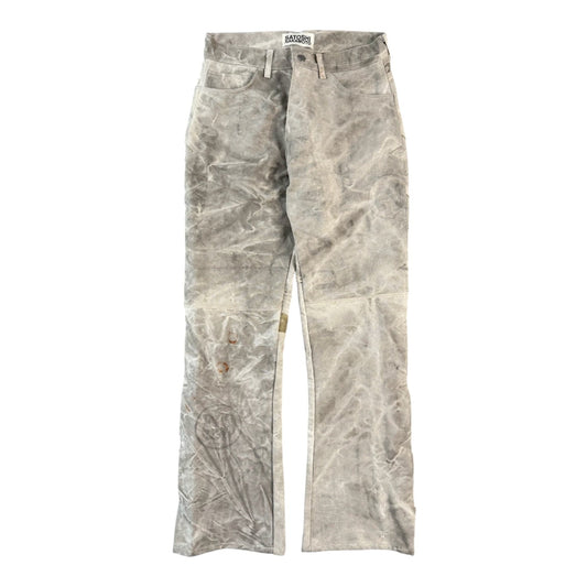 727021a4-a0b3-44be-86df-ea146f68b380