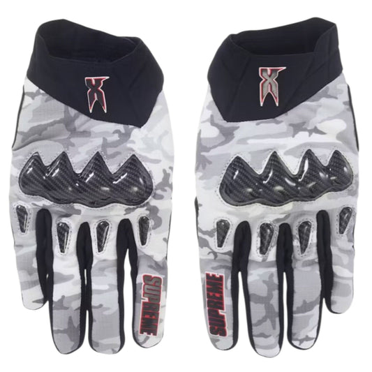 727235ed-1e46-4061-92ab-b19251e53183