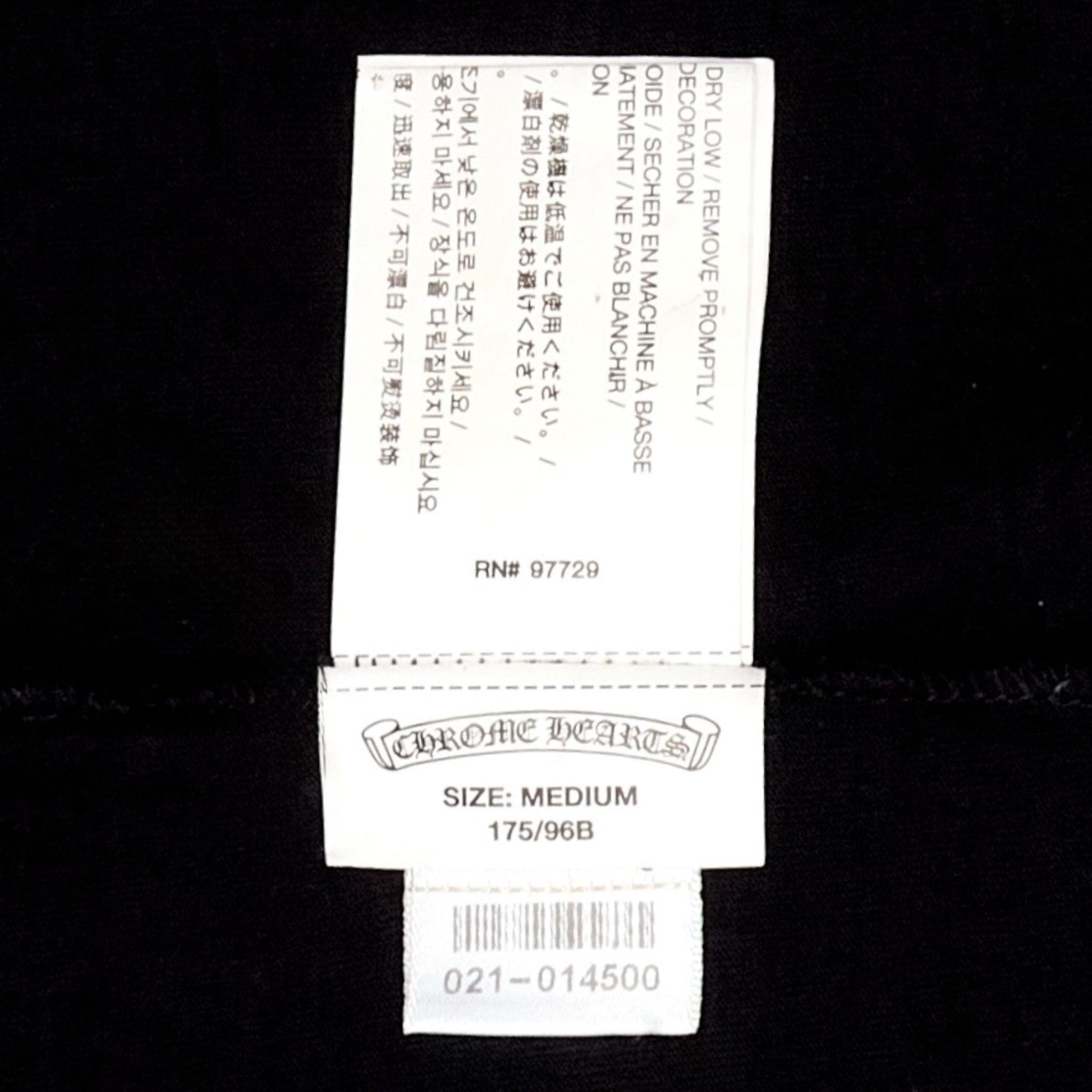 727482cd-c9ba-464c-94d4-7bb561c0a4f6