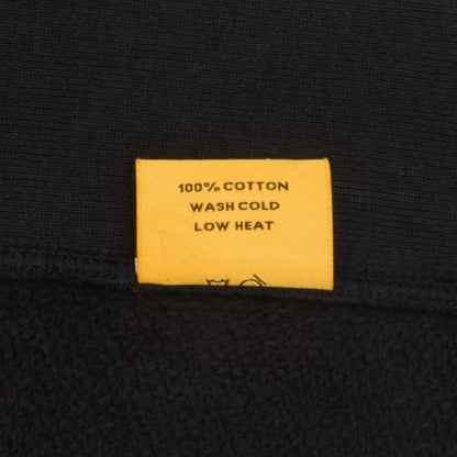 72850dcf-4e63-4c21-9a8c-e6dd5ca30257