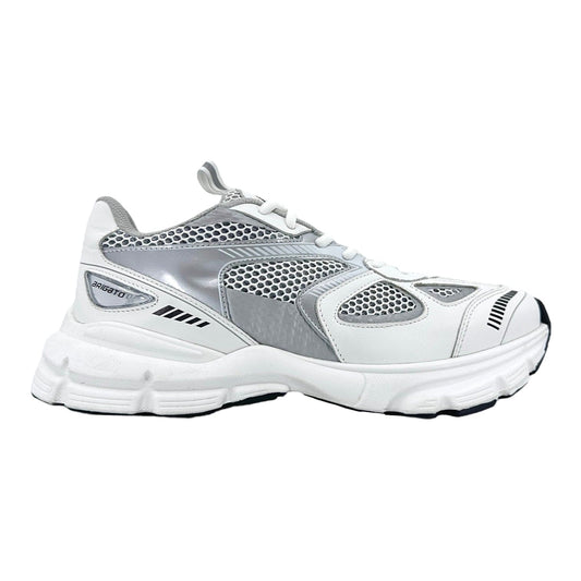 728bd344-6391-4d87-88ec-b63cab4dd970