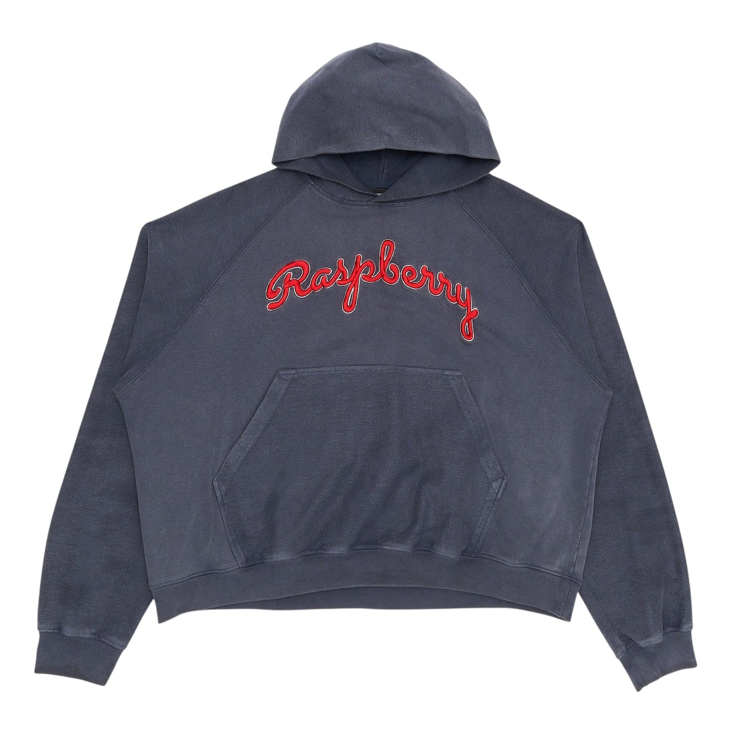 728d476f-85be-4f14-ae75-4374c974d12f