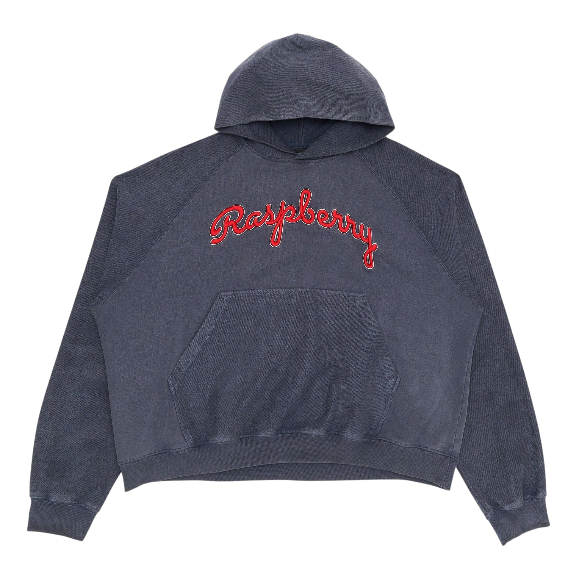 728d476f-85be-4f14-ae75-4374c974d12f