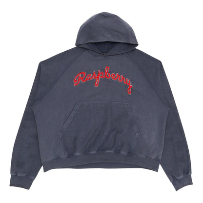 728d476f-85be-4f14-ae75-4374c974d12f