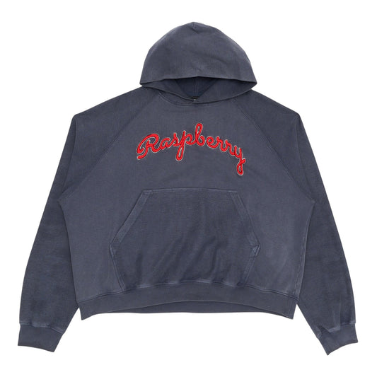 728d476f-85be-4f14-ae75-4374c974d12f