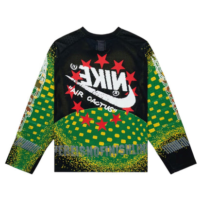 729464df-a3ae-4647-91c7-6a568d6b6b88