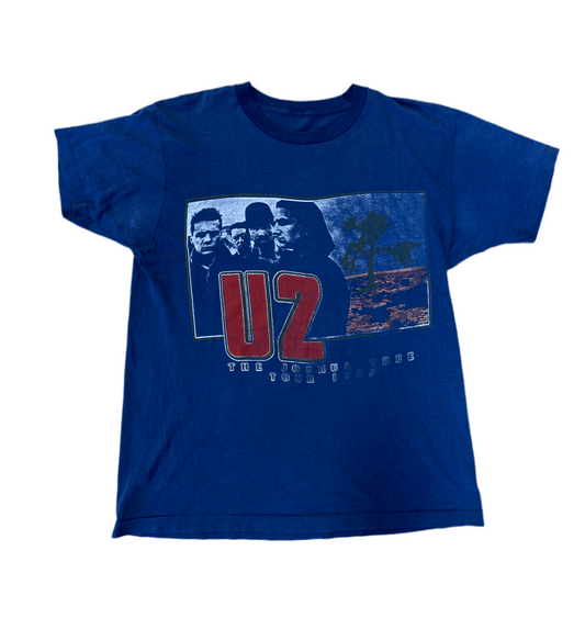 7296d516-91f0-4080-9aa2-25606e77e909