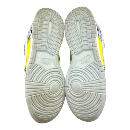 729f3048-ac8f-49e7-a77e-b967ab3e45fd