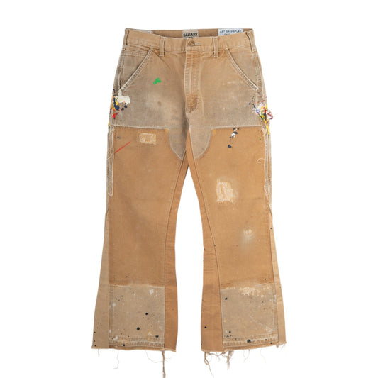 72a7c055-8421-4664-9809-0a08c449e46d