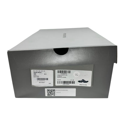 72c5659b-eb29-4925-bef8-8cf34c00161c