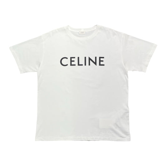 72ca5af0-0ae6-4766-820e-98643d77829f