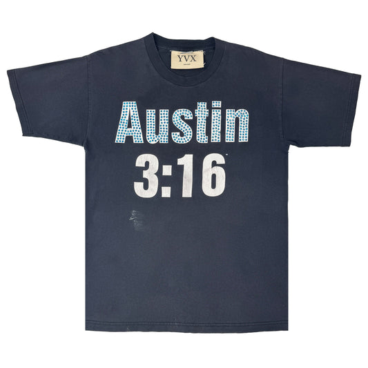 72e1de81-350e-4889-9873-37ea37b5c578