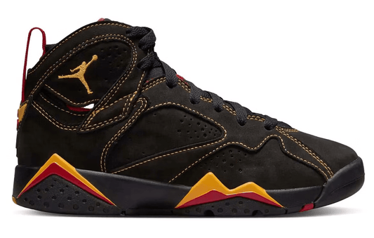 Air Jordan 7 Retro