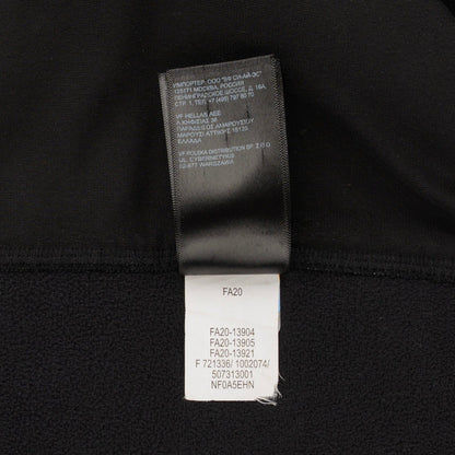 72f7650a-0d40-458e-ba12-c2942ba4f4ed