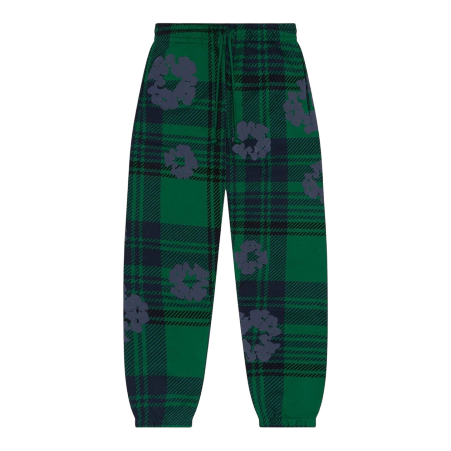 73022d73-4754-4b69-9092-4b06692ba85b