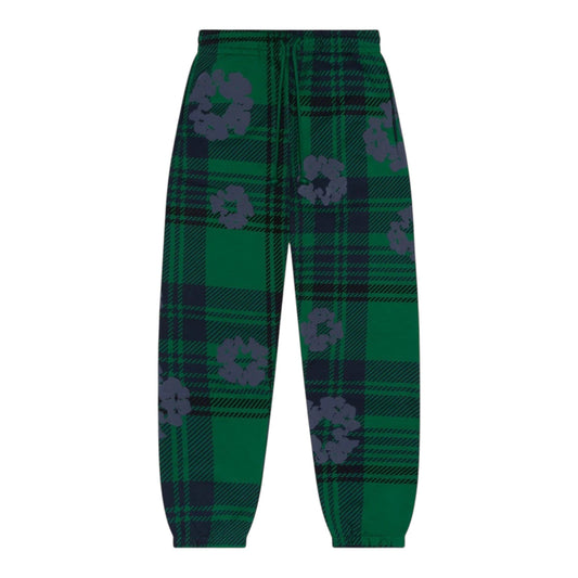 73022d73-4754-4b69-9092-4b06692ba85b