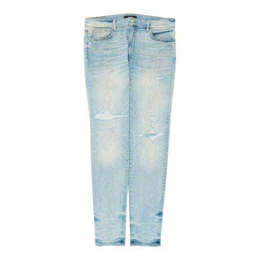 73034982-cd43-489e-bf9a-0766f9fbc2bb