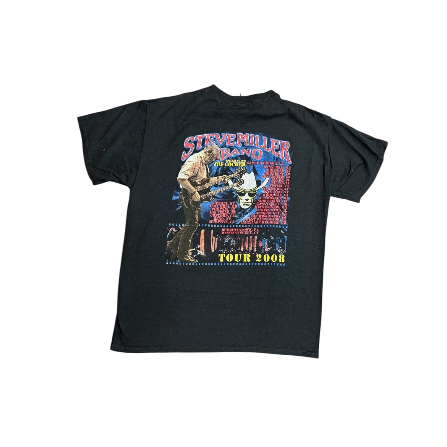 730a045f-0804-4ac9-95aa-89f1421cd5f4